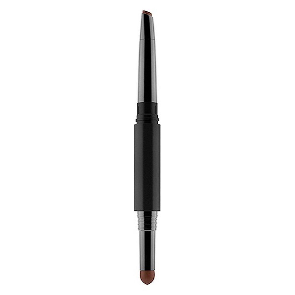 Gosh Brow Shape & Fill reybrown