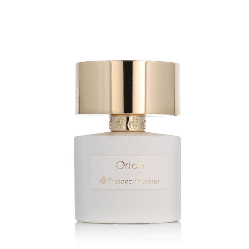 Tiziana Terenzi Luna Orion Extrait de Parfum