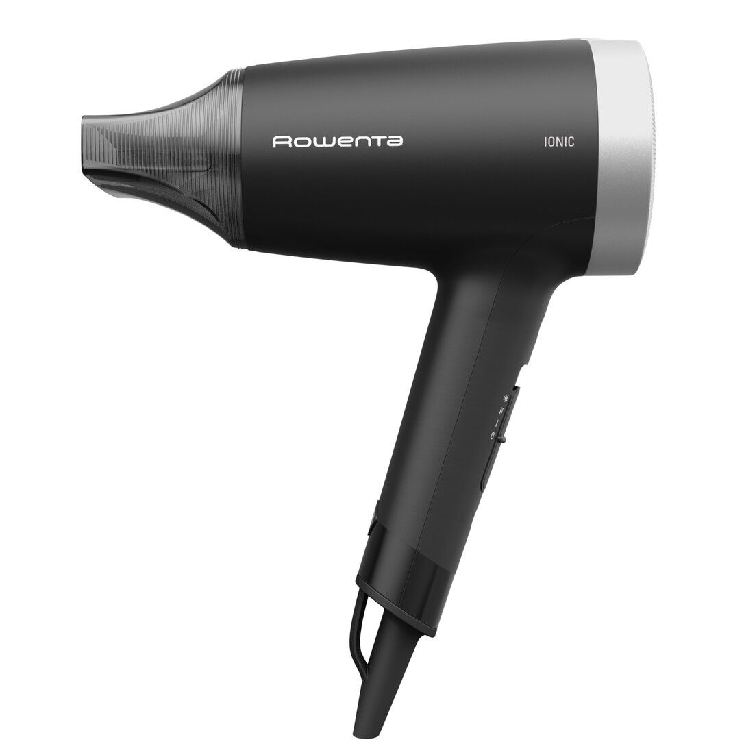 Rowenta HAARTROCKNER EXPRESS STYLE