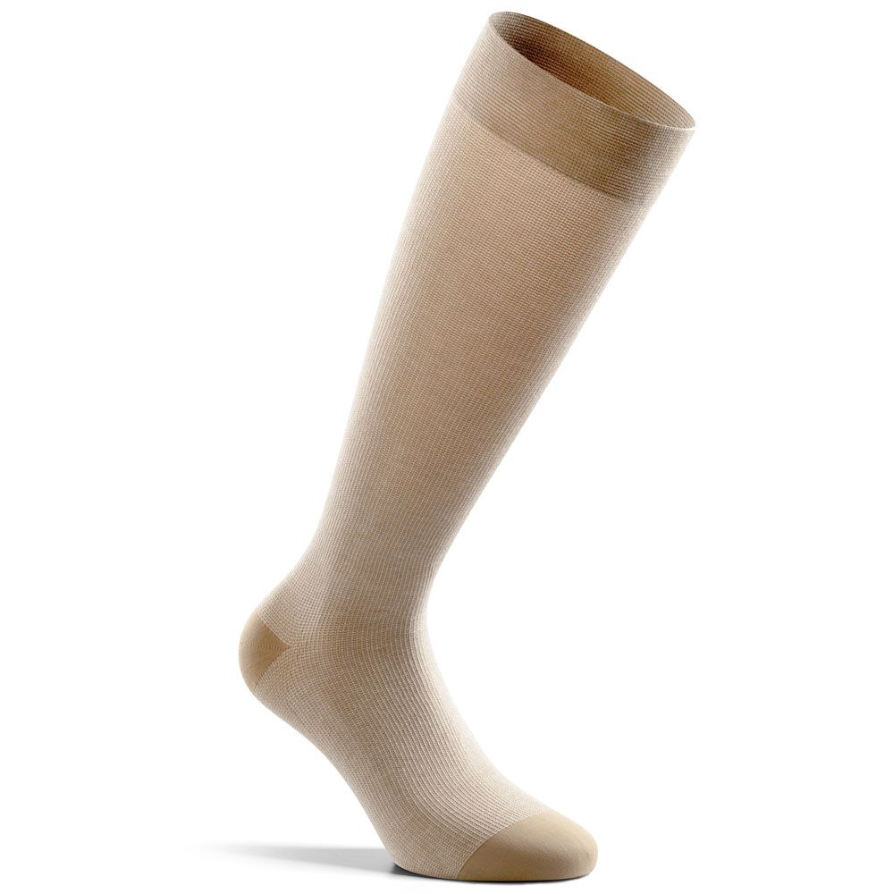 Ofa Memory Men KKL1 kurz (34-38 cm) Kompressionsstrümpfe