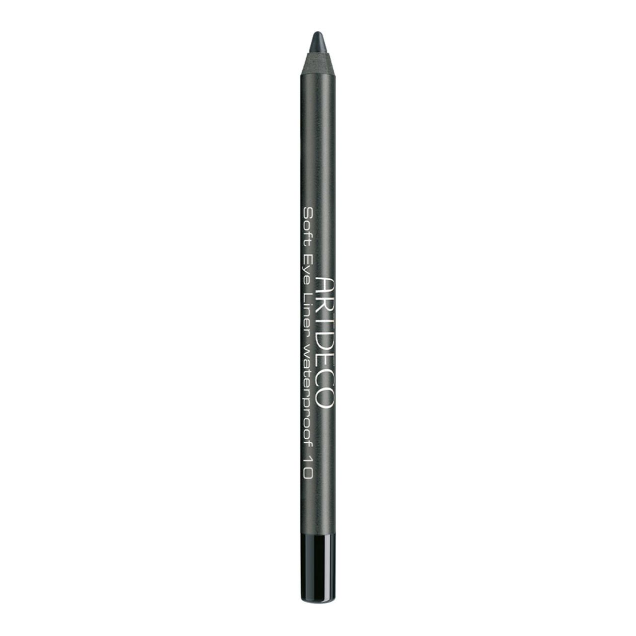 Artdeco, Soft Eye Liner Waterproof