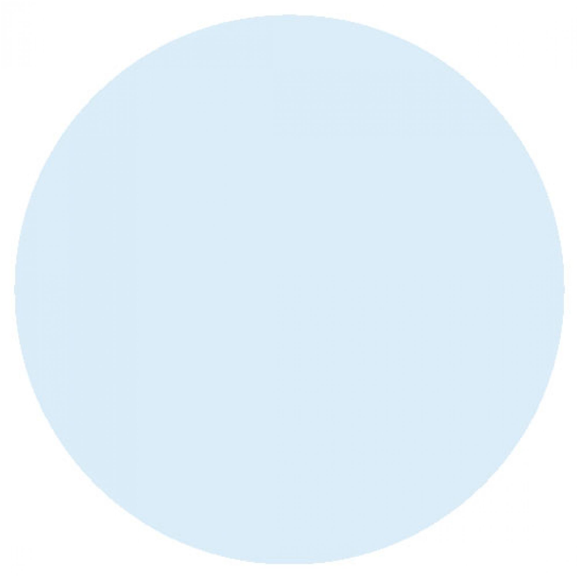 Mavala Wasserdichter Lidschatten Lichtstift (Farbton : Blau) 11,5x1,3x1,3 cm