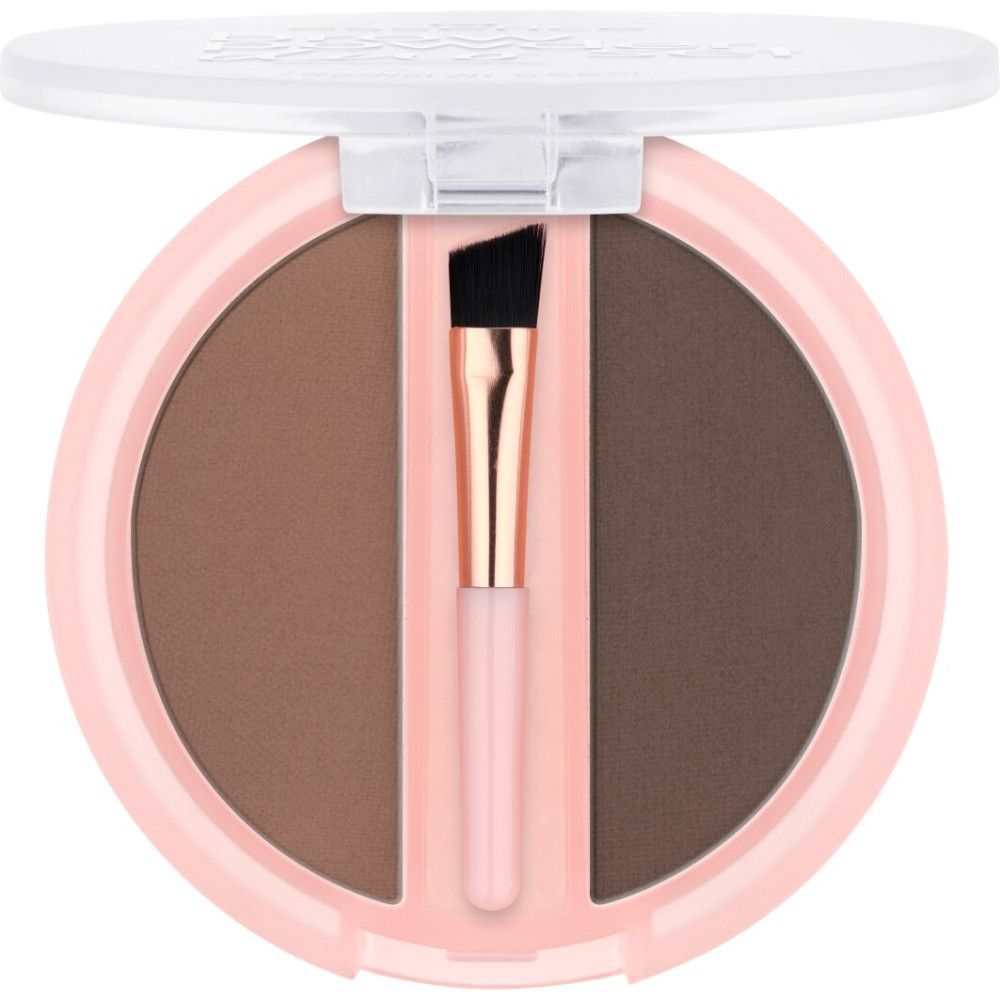 Essence - Duo-Set