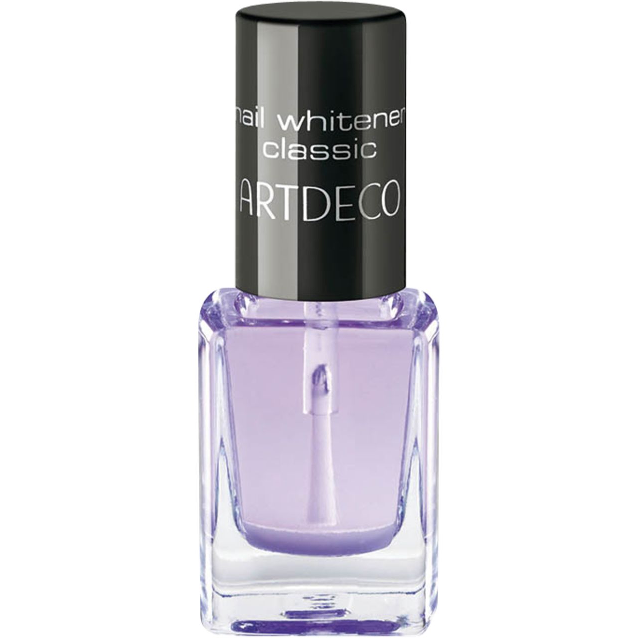Artdeco, Nail Whitener Classic