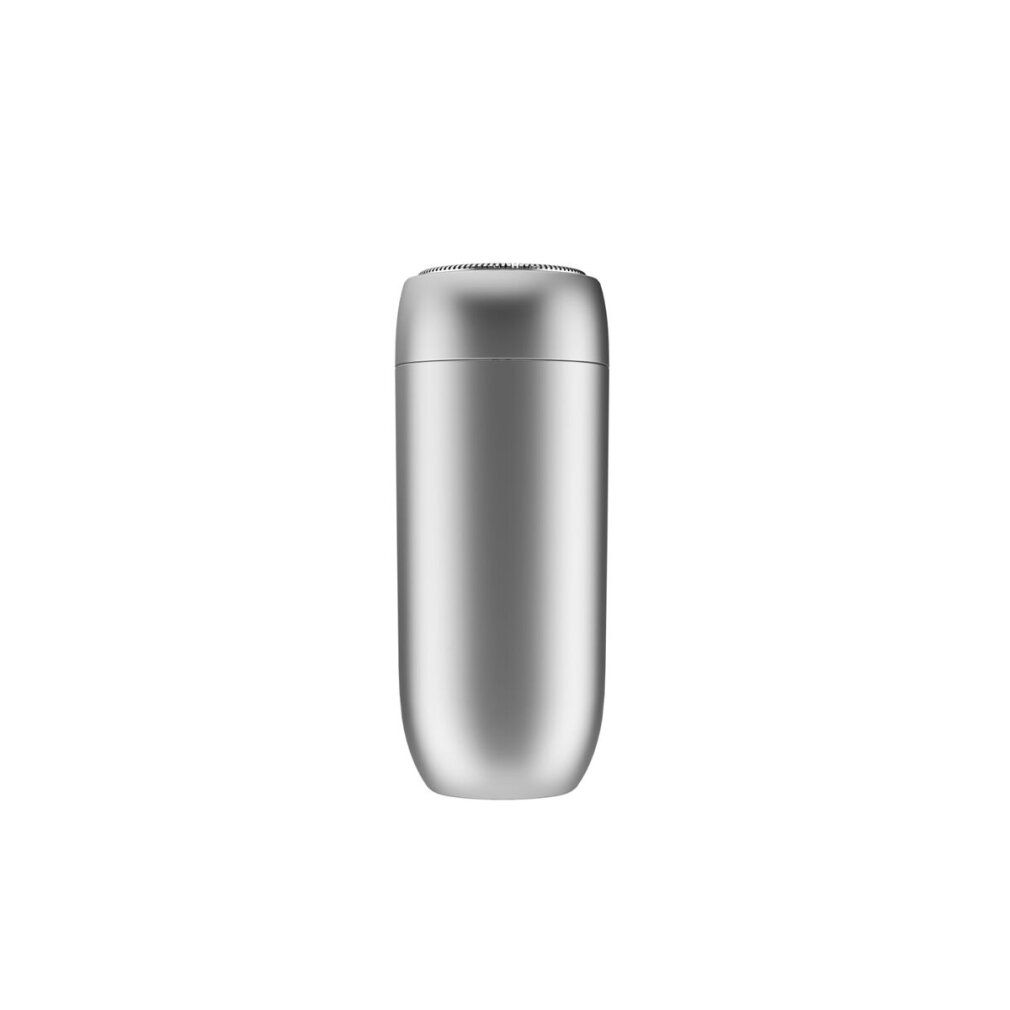 Elektrischer rasierapparat Xiaomi S200
