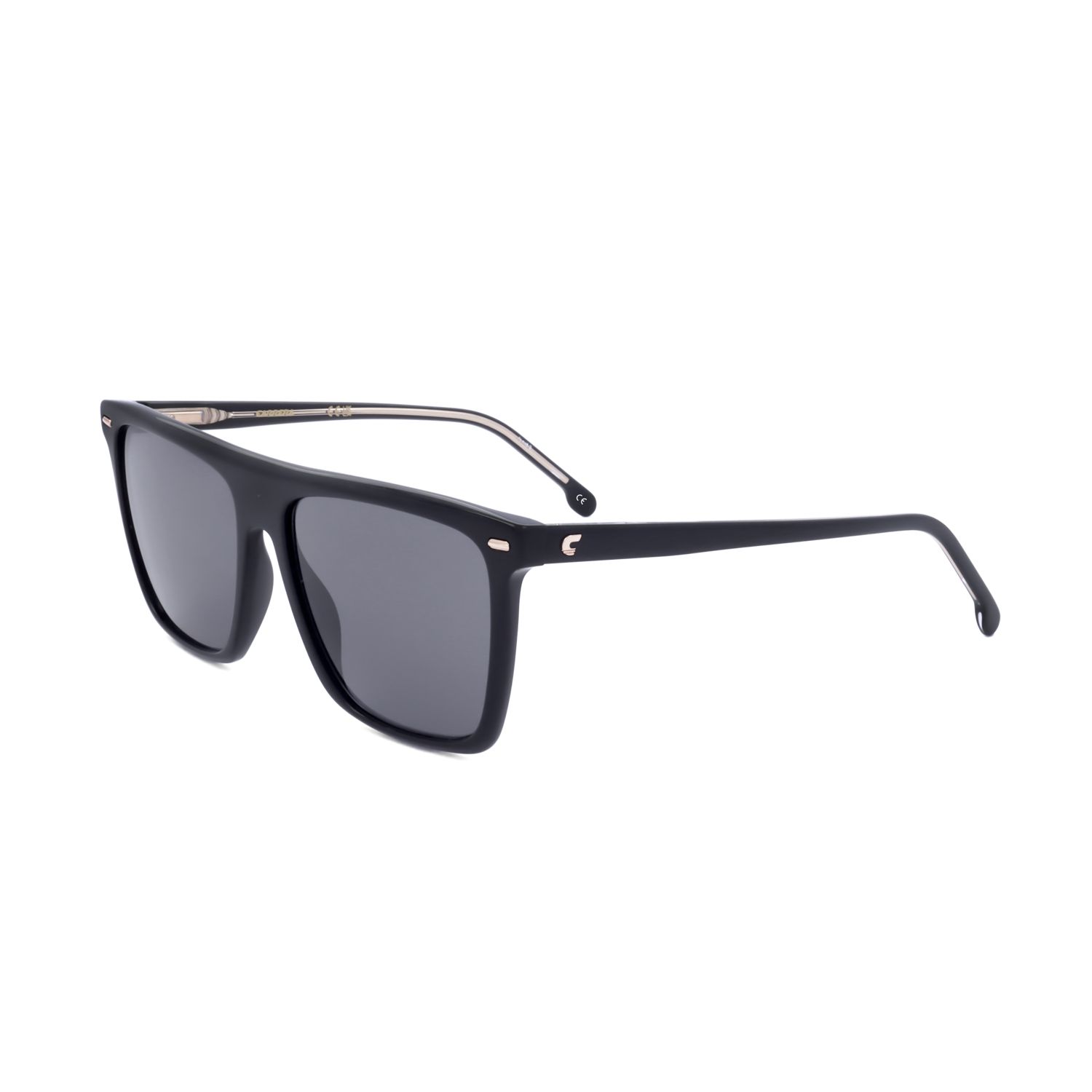 Carrera occhiali da sole donna CARRERA 3033/S black