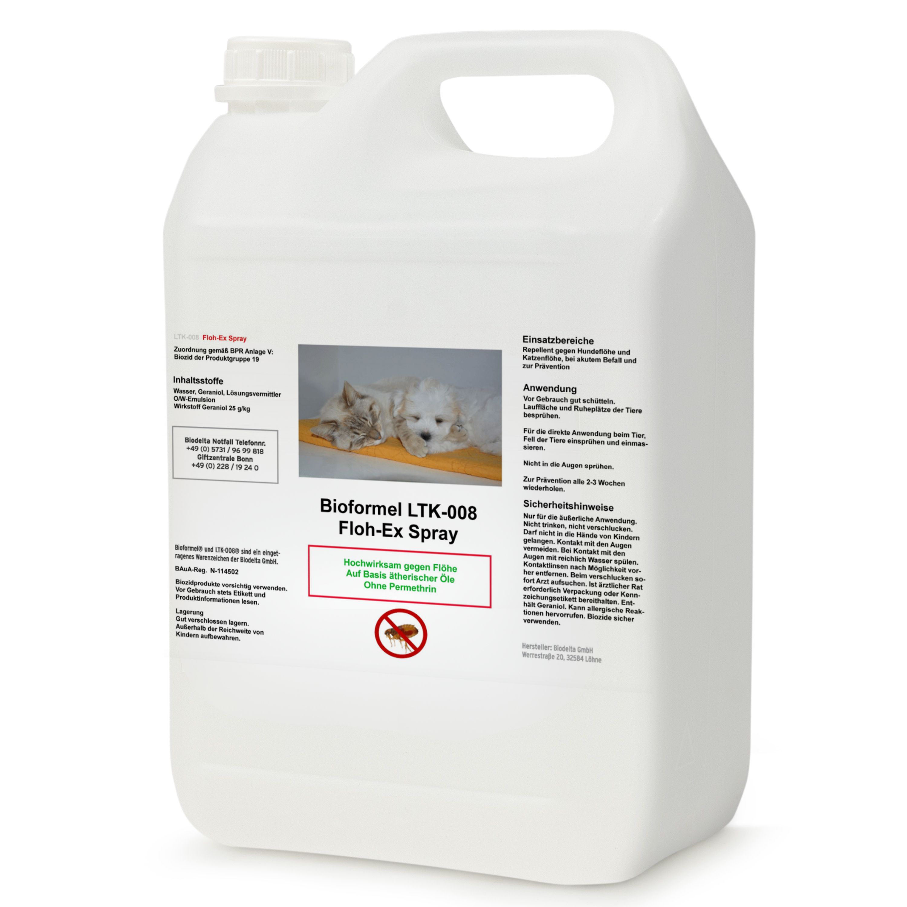 ltk_008 BIODELTA Flohspray