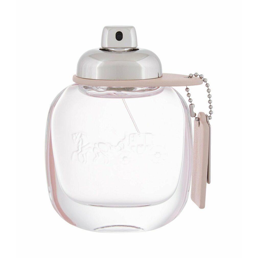Coach 1941 Coach Woman Eau De Toilette Spray