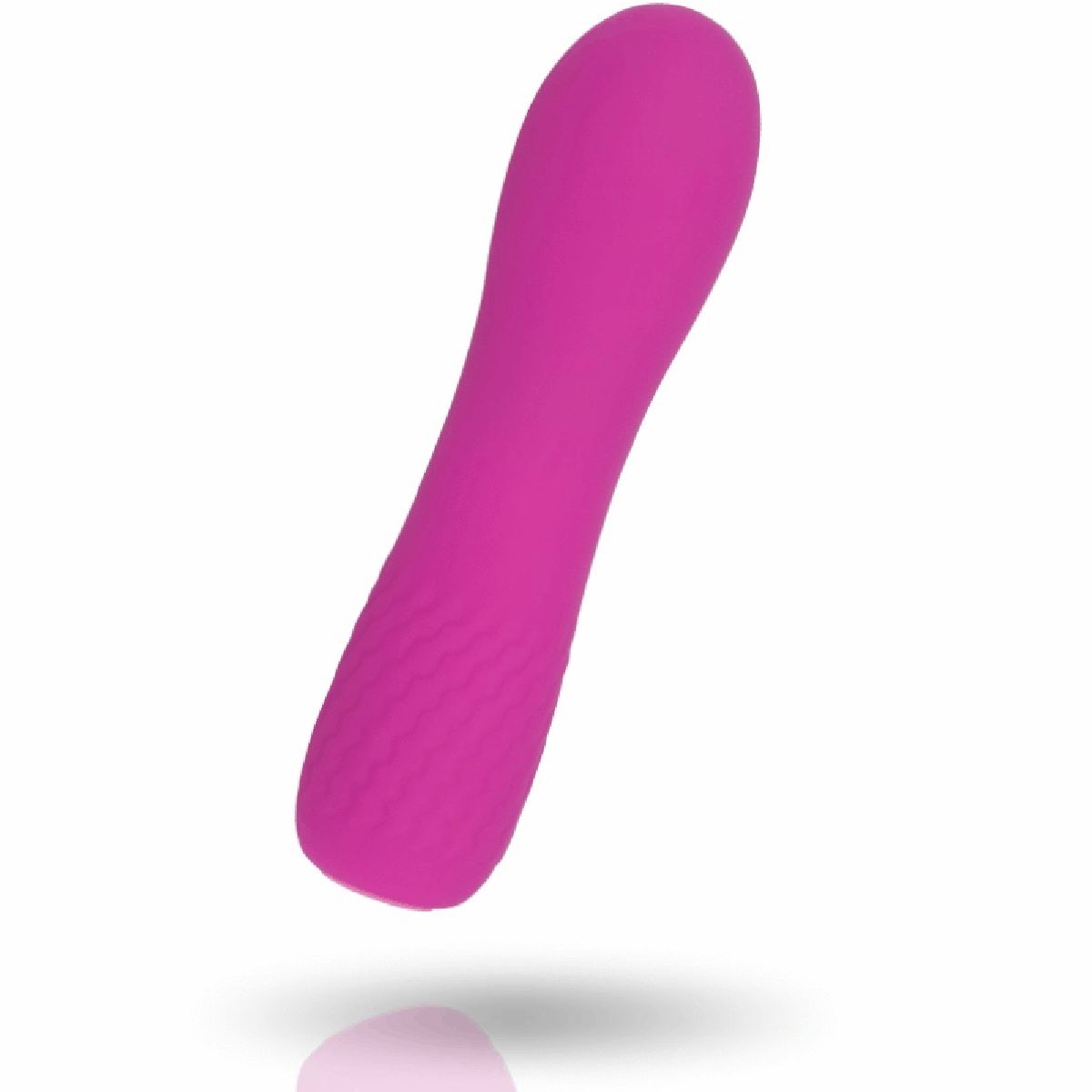 Vibrator “Leila” | 12 Vibrationsmodi Inspire 1 St