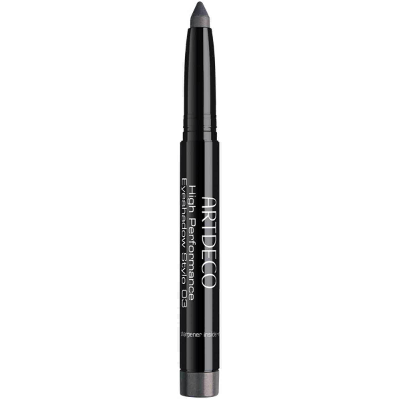 Artdeco, High Performance Eyeshadow Stylo