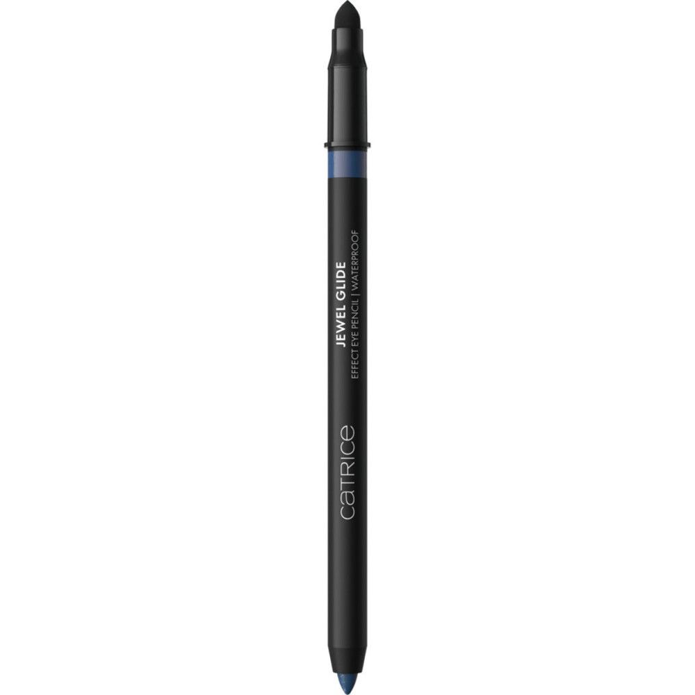 Catrice - Jewel Glide Effect Augenstift 1,5 g