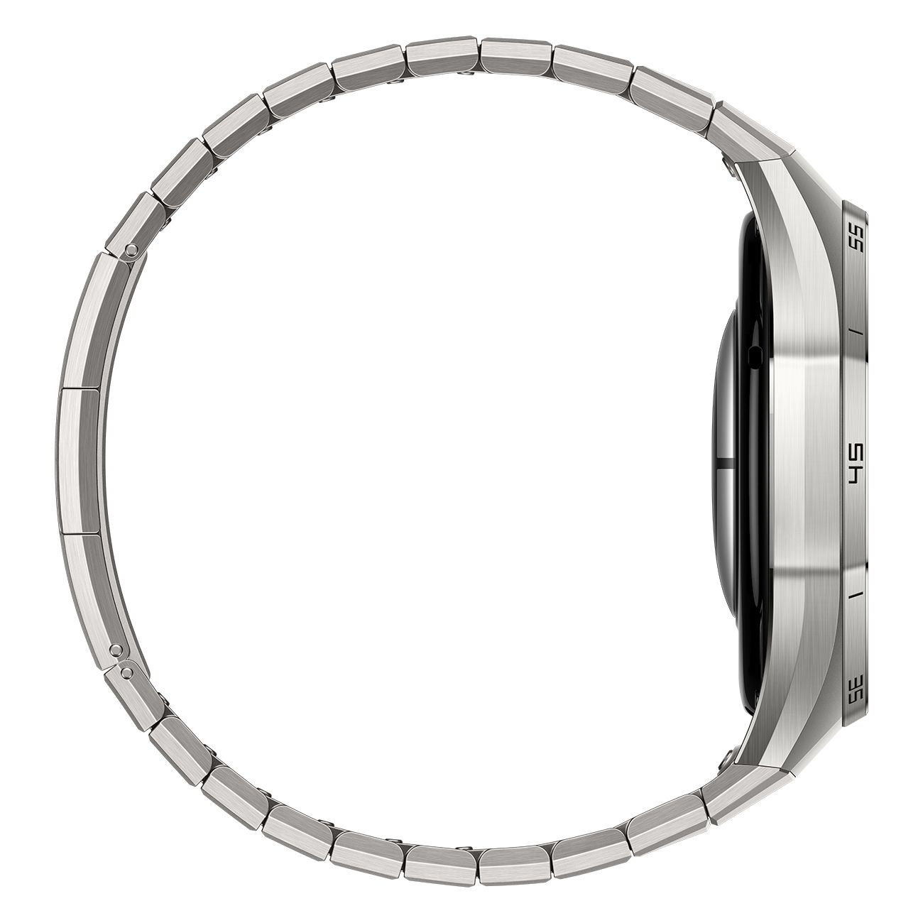 Huawei GT 6 Pro (46mm) Smartwatch