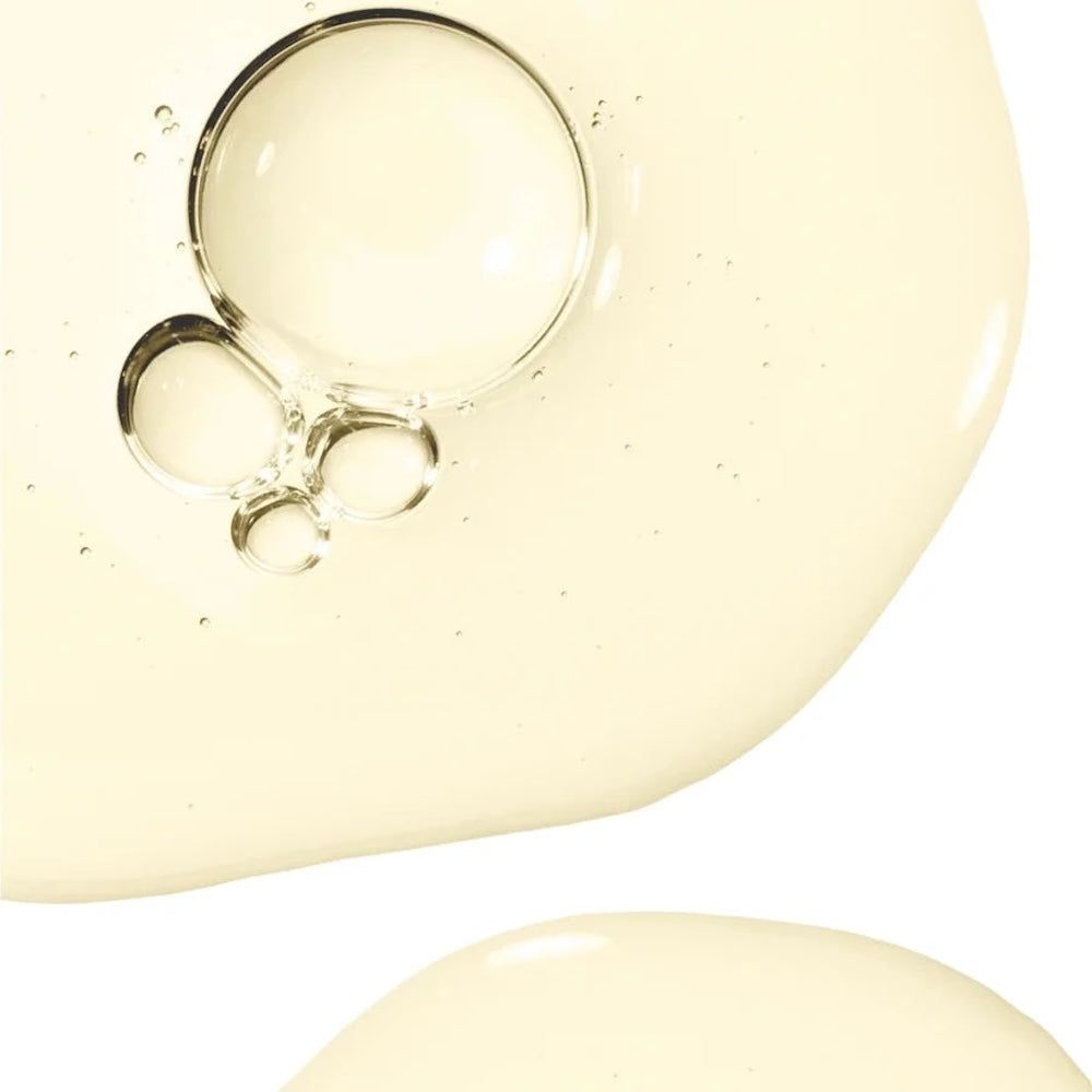 Zero Skin Shampoo für empfindliche Kopfhaut, beruhigend und sanft reinigend