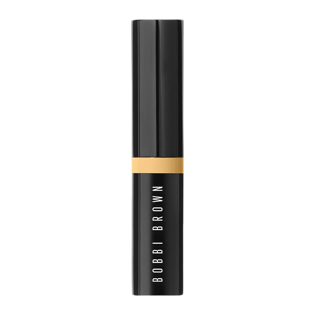 Bobbi Brown, Skin Concealer Stick