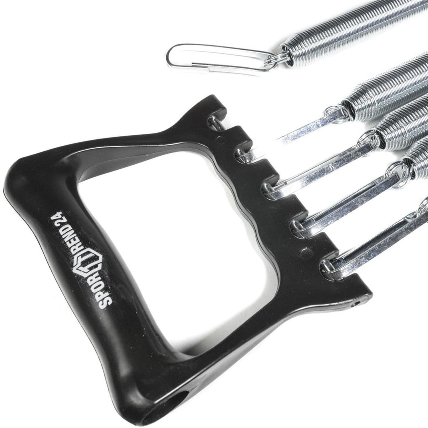 Sporttrend24 Profi Expander verstelar