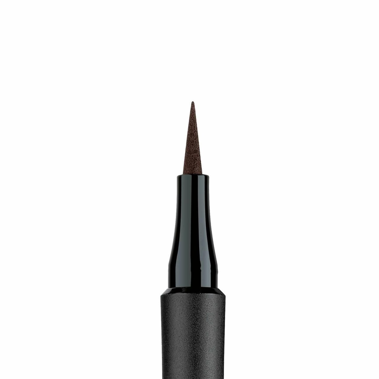 ARTDECO Sensitive Fine Liner Eyeliner