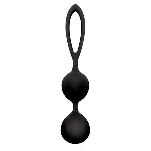 Palline Vaginali Blackberries Pussy