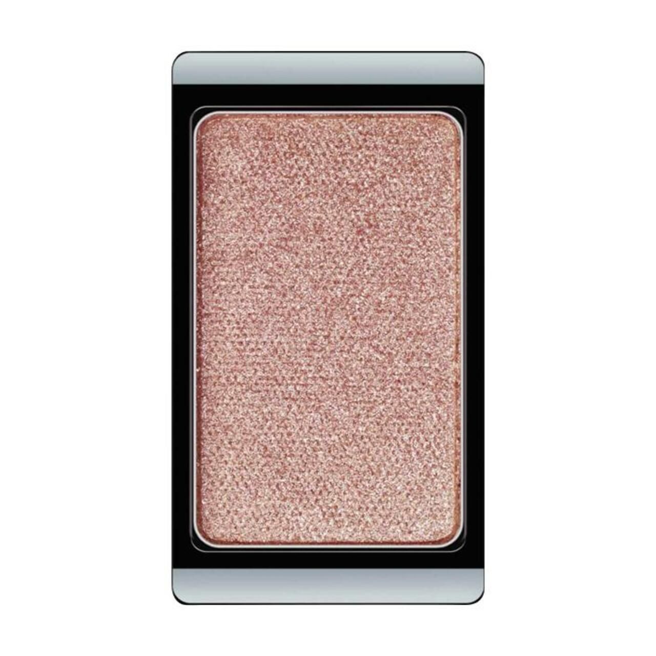 Artdeco, Lidschatten