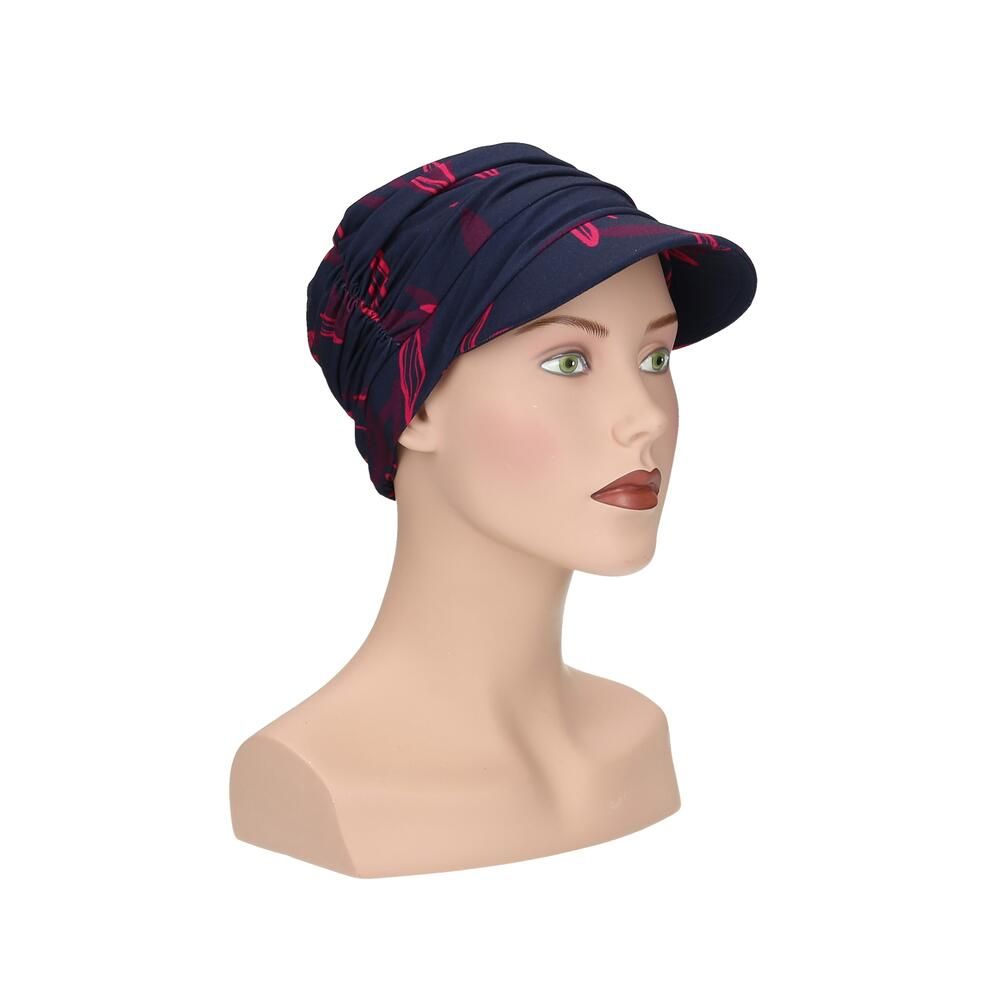 Turban Lisa von Turbane - designs by Lofty