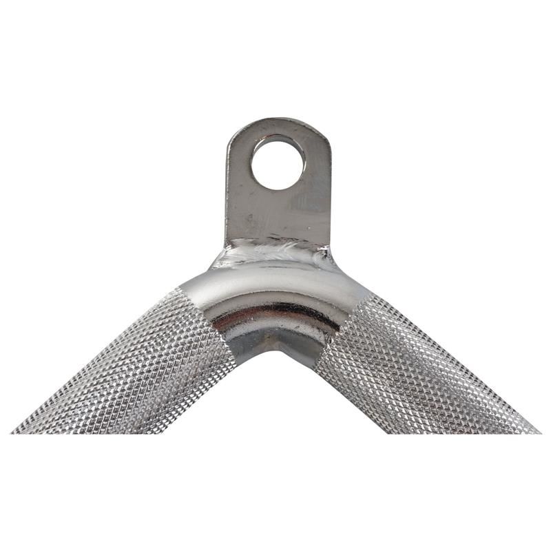 ScSPORTS® V-Griff  schmal