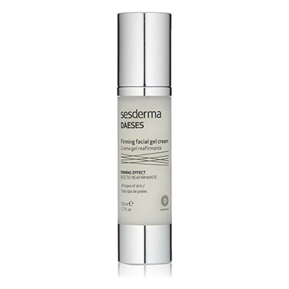 Sesderma Daeses Firming Facial Gel Cream l