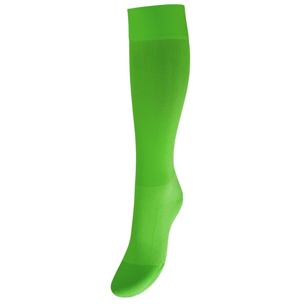 Bauerfeind Sports Compression Socks Run & Walk 1 St - SHOP APOTHEKE