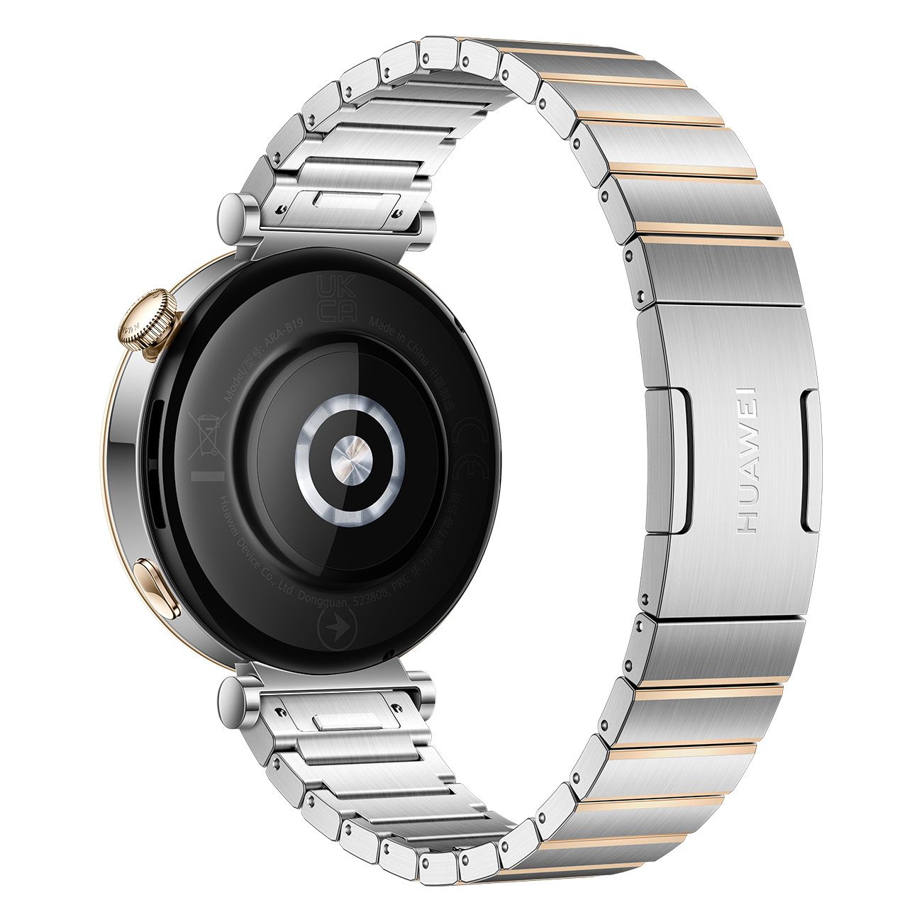 Huawei Watch GT4 41mm Smartwatch