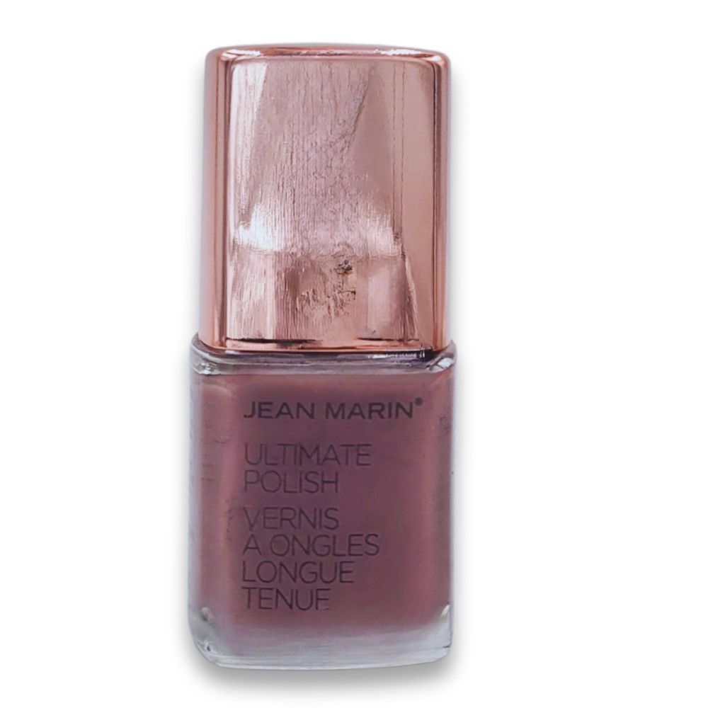 Jean Marin - Ultimativer Nagellack 14 ml