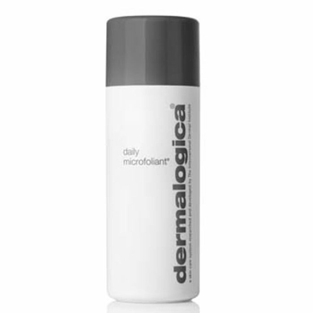 dermalogica Peelings Daily Microfoliant