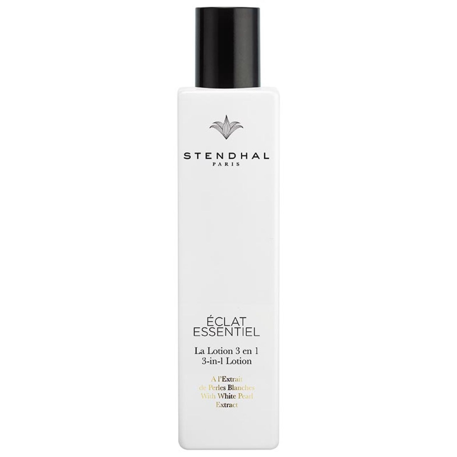 Stendhal Eclat Essentiel La Lotion 3en1 - 3in1 Lotion