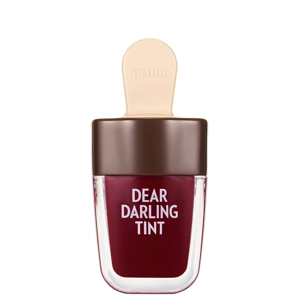 Dear Darling Water Gel Tint #24 Rd308 Honey Red (Ice Cream) 0,005 kg