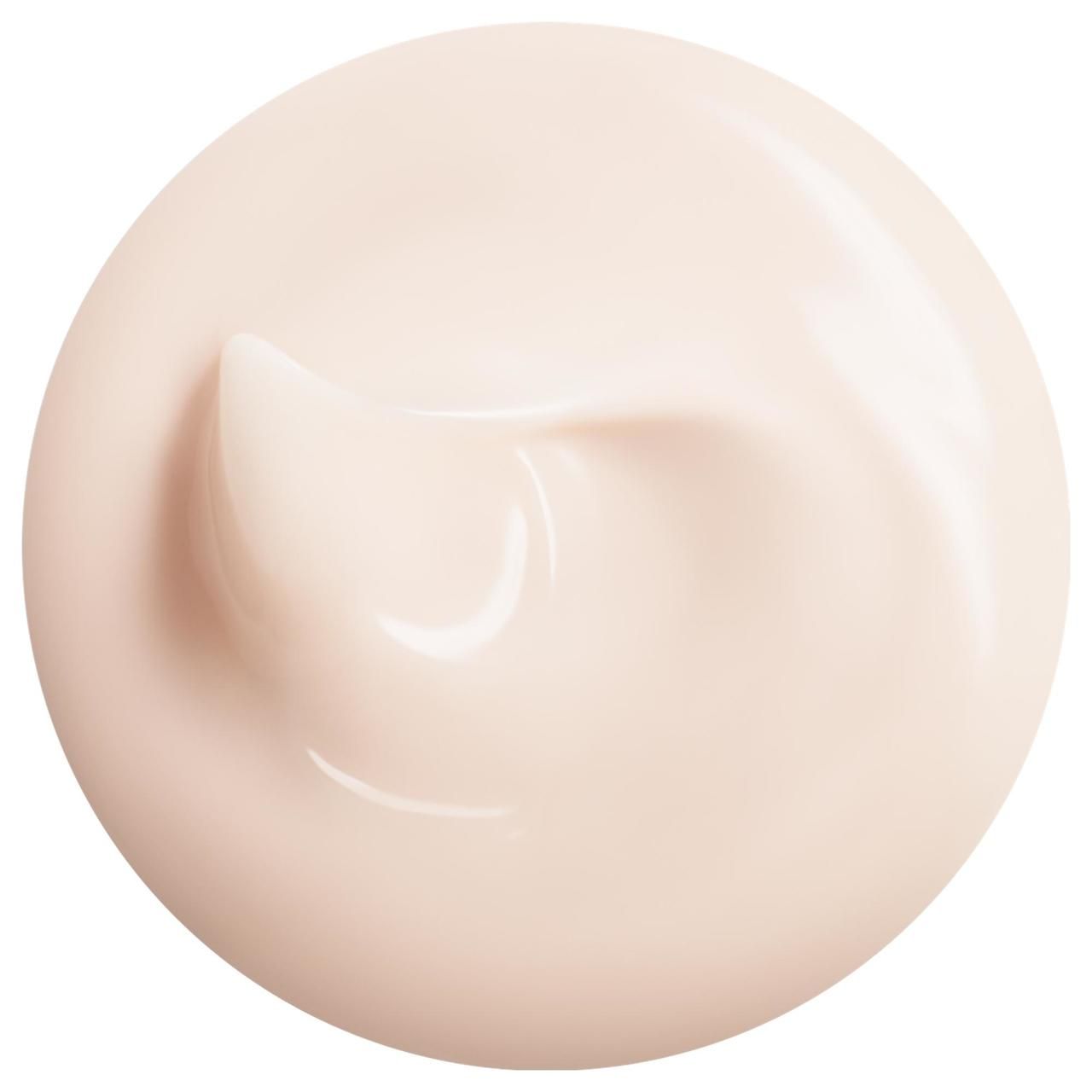 Shiseido, Vital Perfection Uplifting & Firming Day Cream SPF30