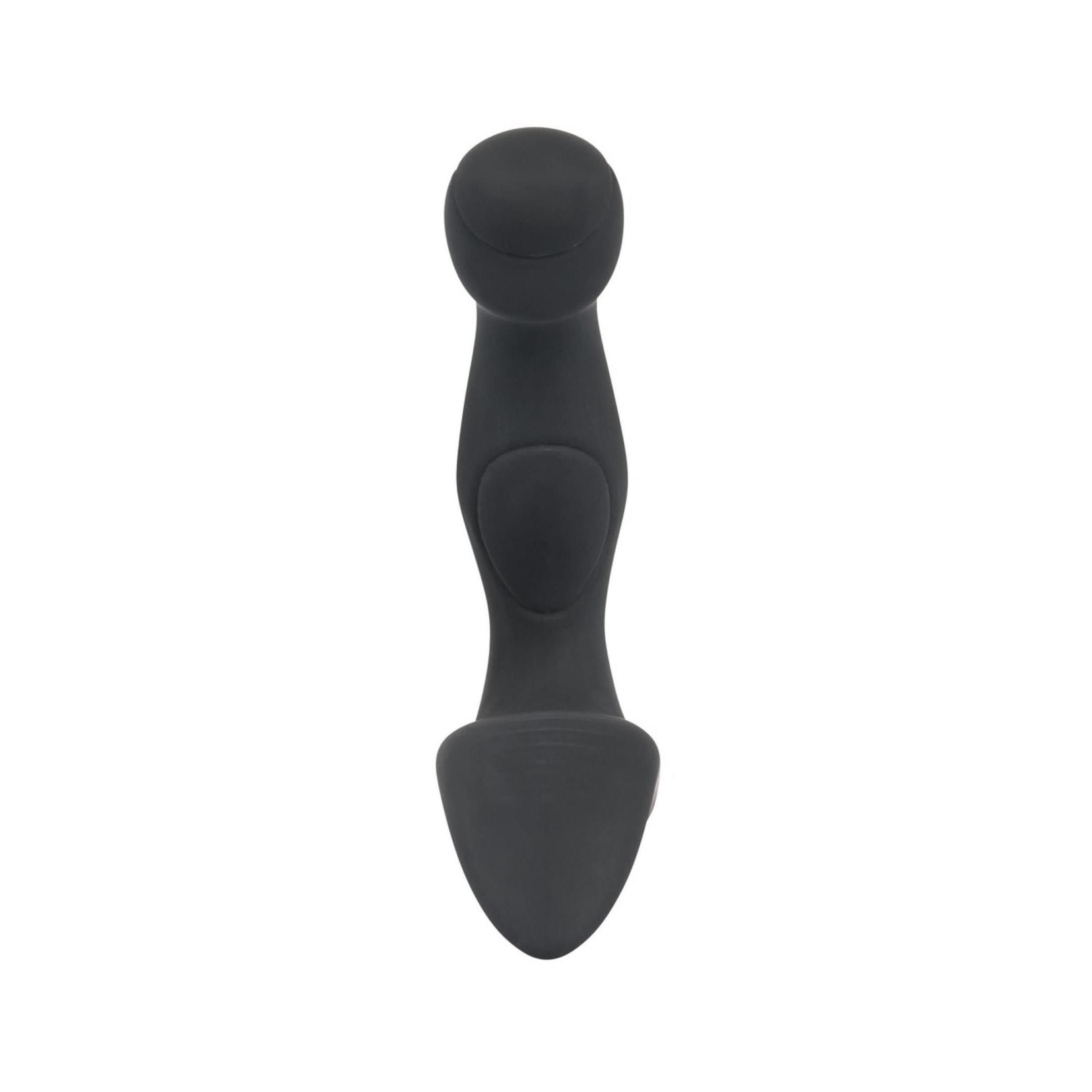 Rebel Rechargeable Prostate Stimulator