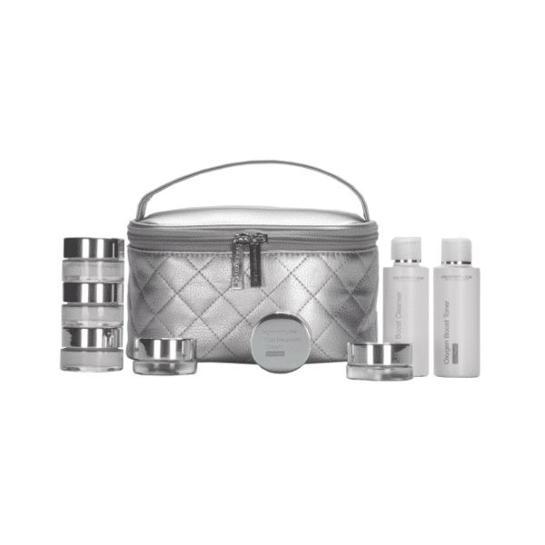 Dermatude Cell Recovery Travelset
