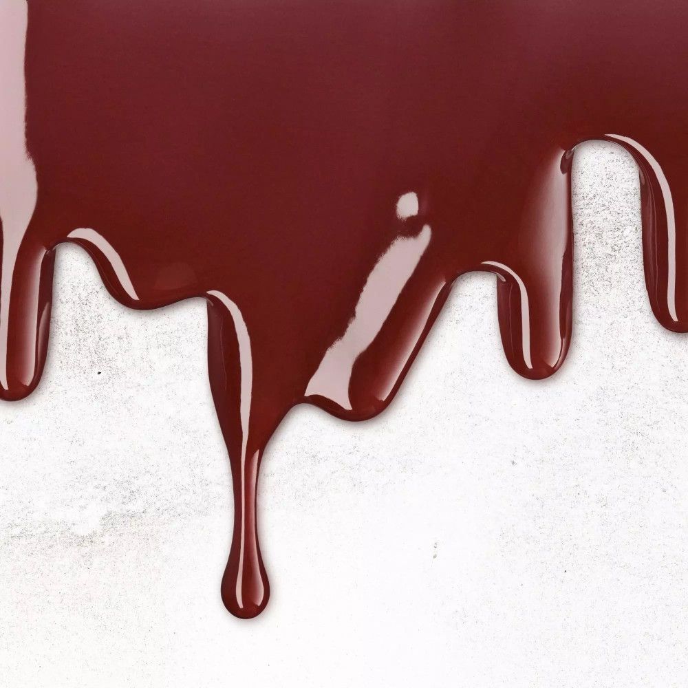 Catrice - Butter Drippin' Glänzender Lippenbalsam