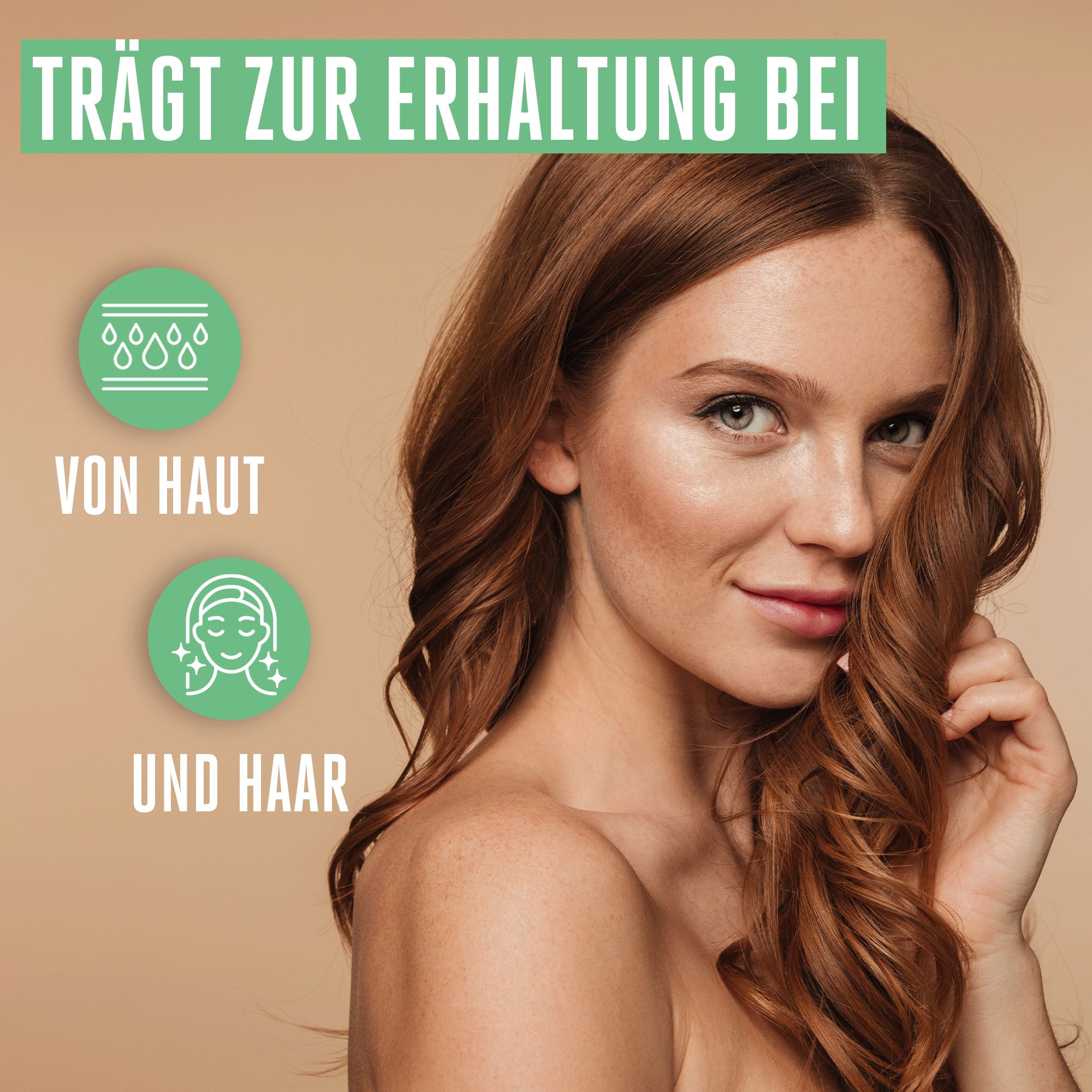 Vitabay Zink-50 DEPOT