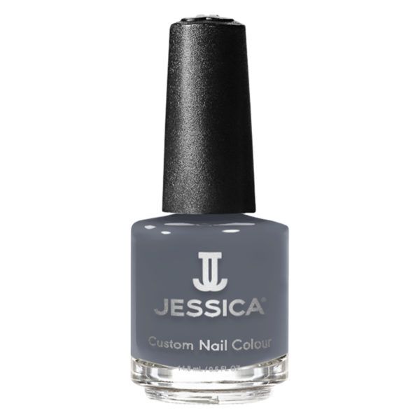 JESSICA Cosmetics Nail Colour