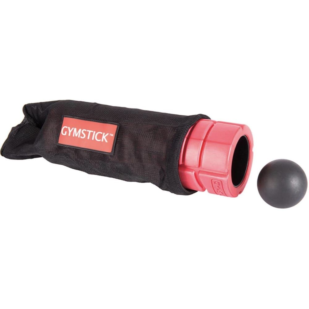 Sport-Knight® Fazien-Set