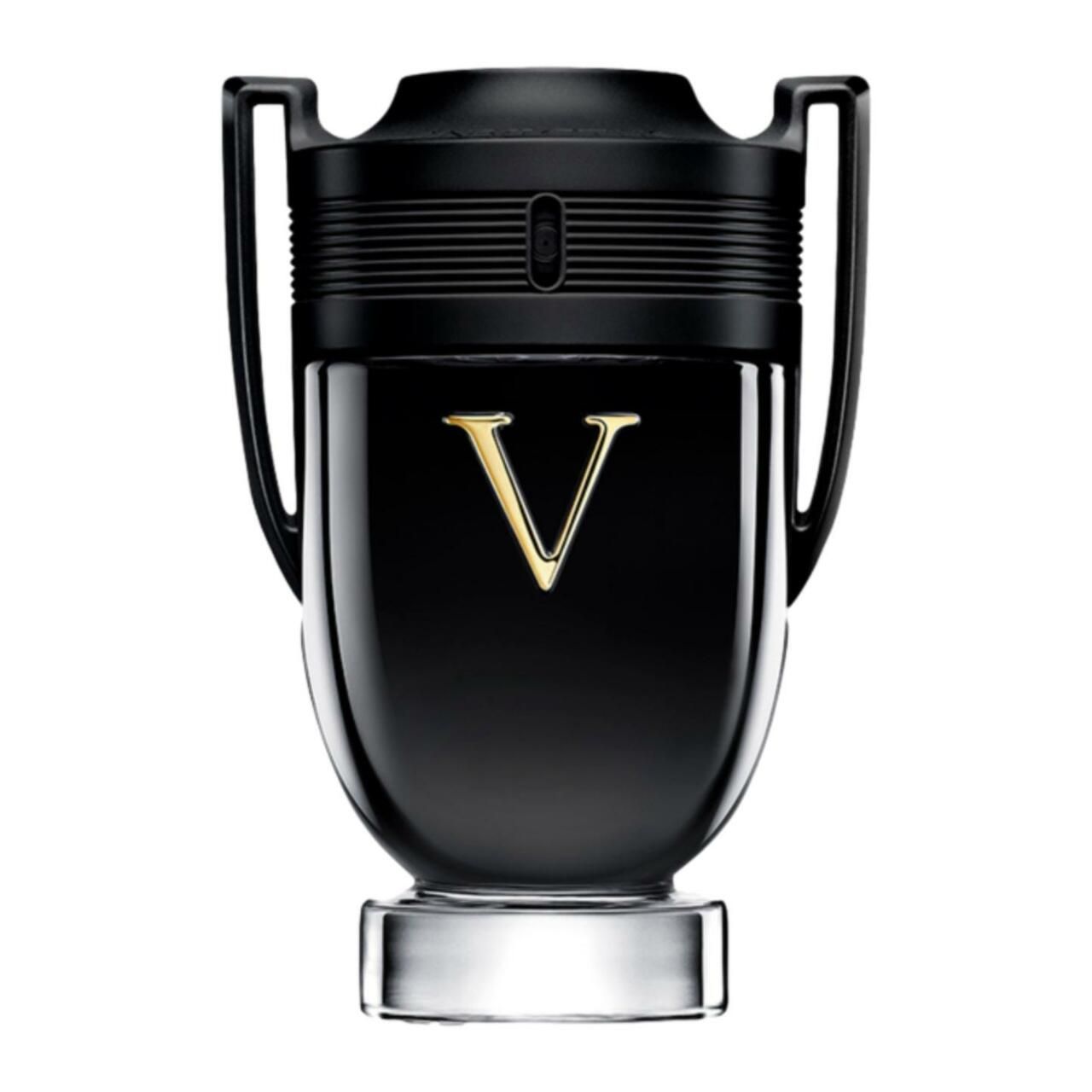 Paco Rabanne, Invictus Victory E.d.P. Nat. Spray