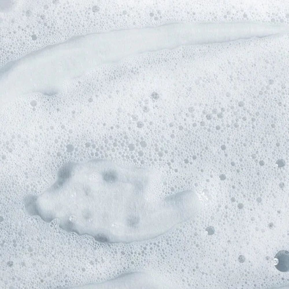 Zero Skin Körpercreme für sehr trockene Haut, Urea & Panthenol, intensiv hydratisierend