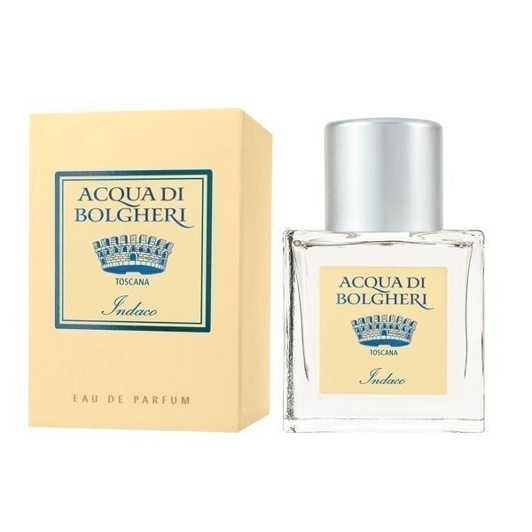 Acqua di Bolgheri Indaco EdP 50 ml