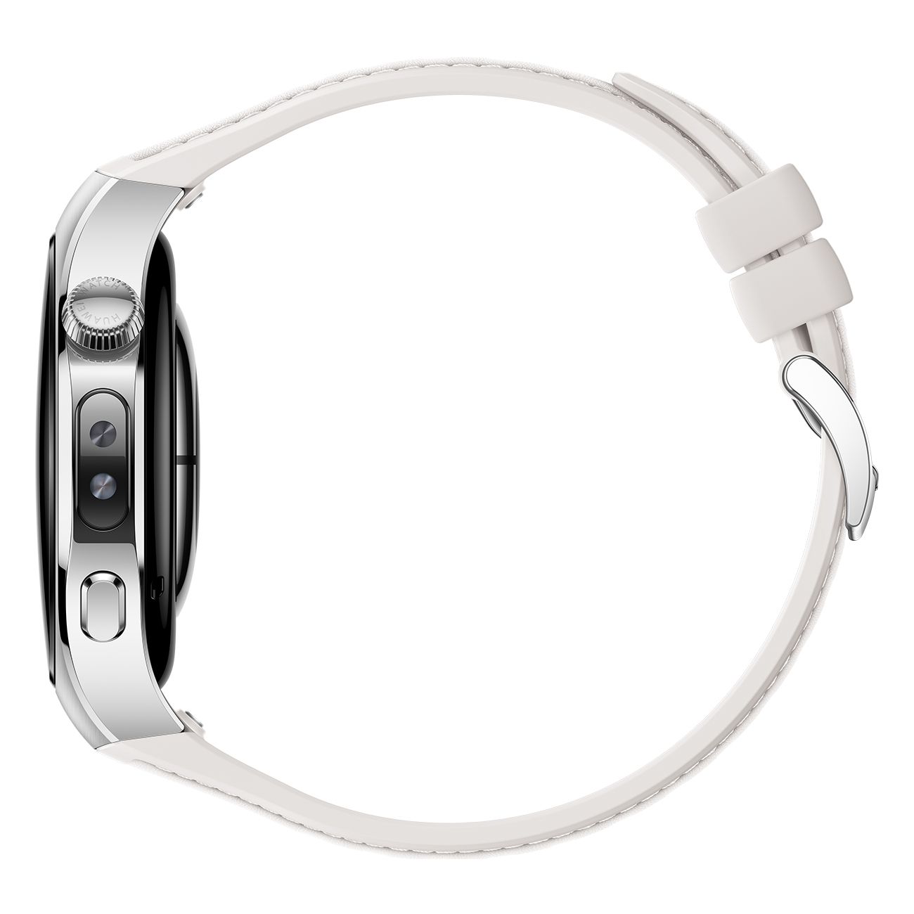 Huawei Watch 5 42mm Smartwatch