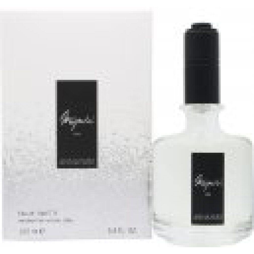Annayake Miyabi Man Eau de Toilette