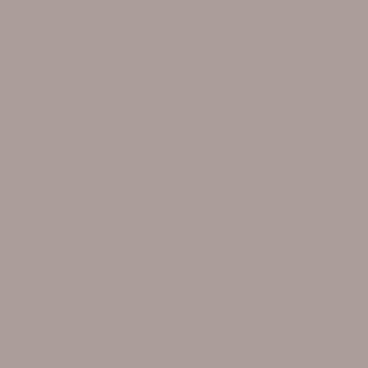 Artdeco, Eyeshadow