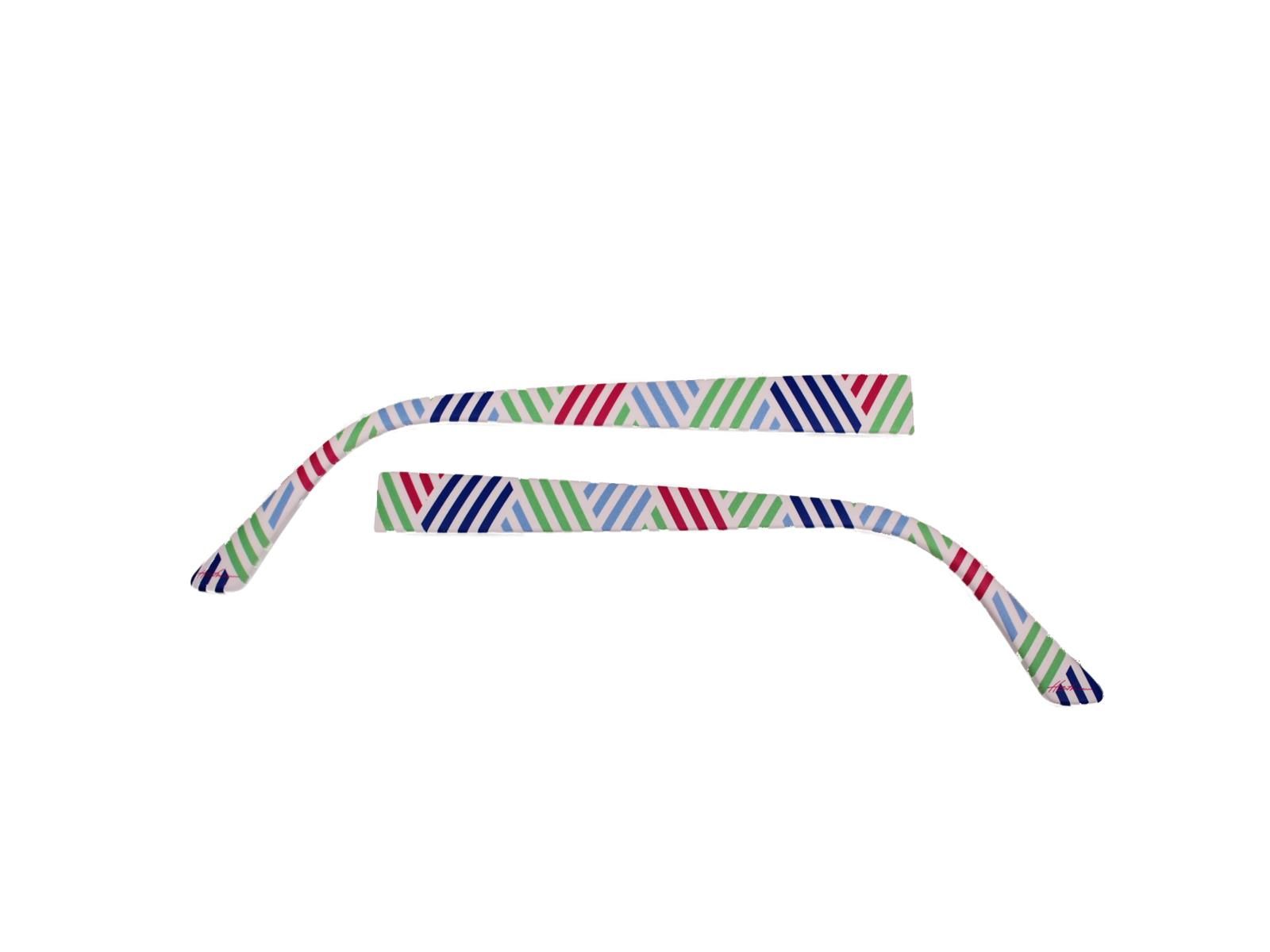 Eye Max Wechselbügel 5415.01