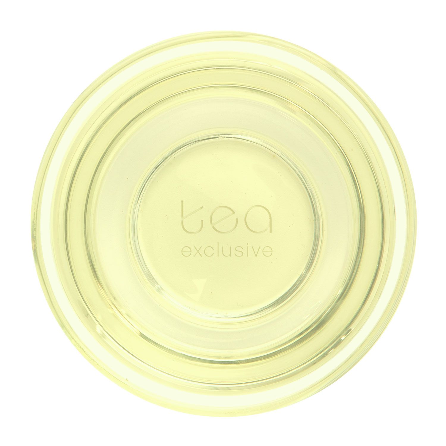 tea exclusive - Gyokuro Superior Grade bio, Japan