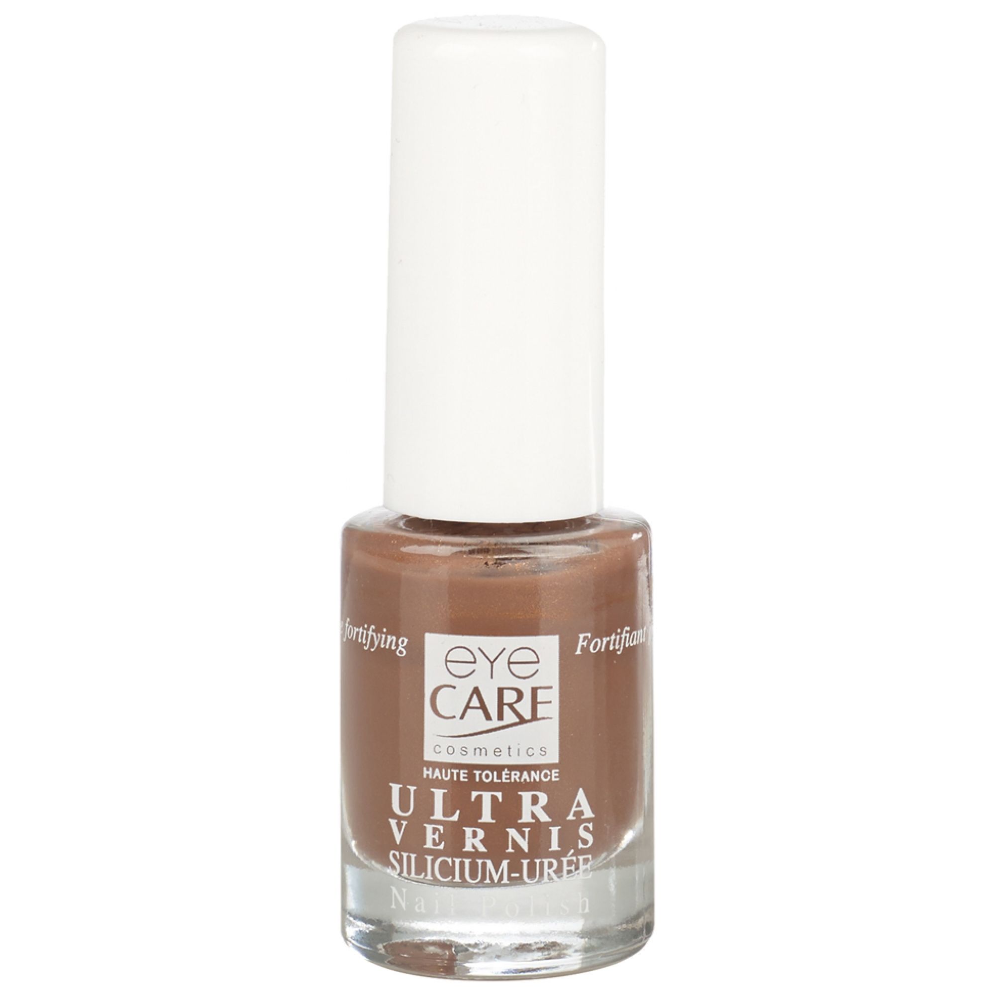 Eye Care Nagellak Ultra SU Toscane 1524 1 St