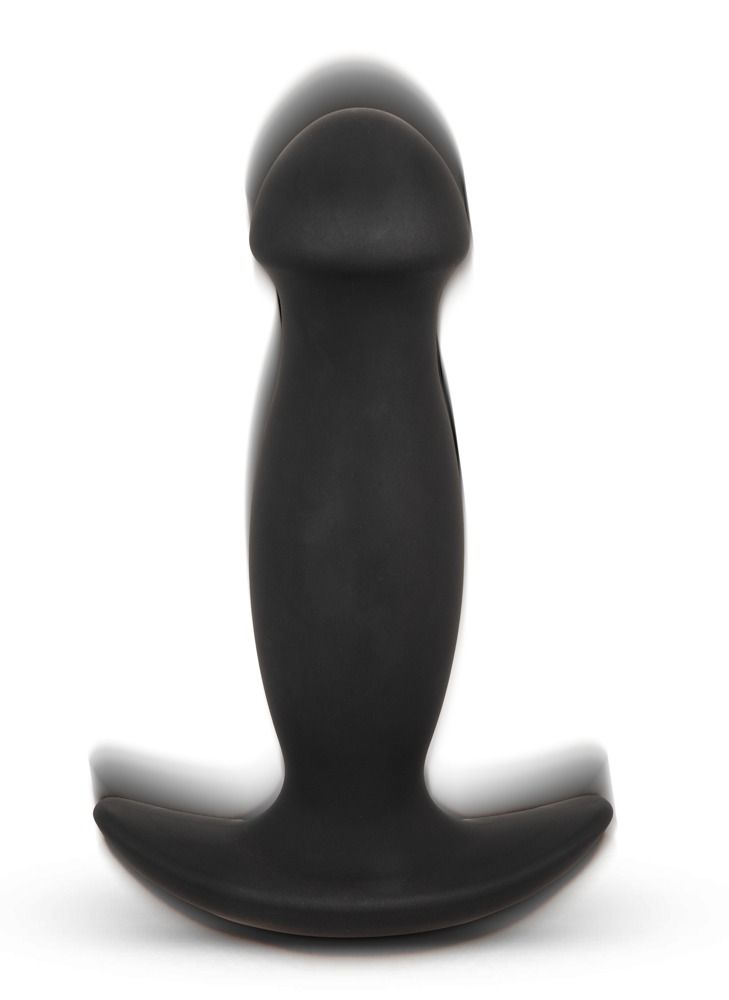 ANOS RC Jackhammer Massager