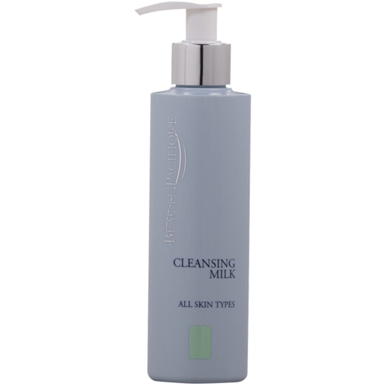Beauté Pacifique, Cleansing Milk All Skin