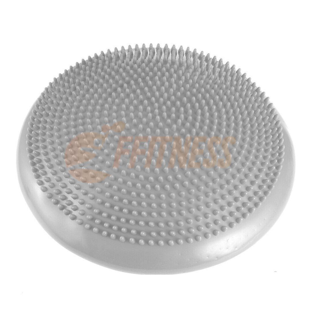 FFitness Cuscino Propriocettivo G FF